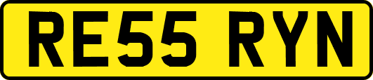RE55RYN
