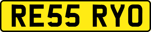 RE55RYO