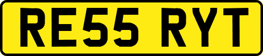 RE55RYT