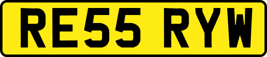 RE55RYW
