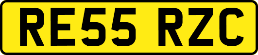 RE55RZC