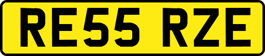 RE55RZE