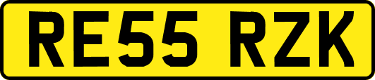 RE55RZK