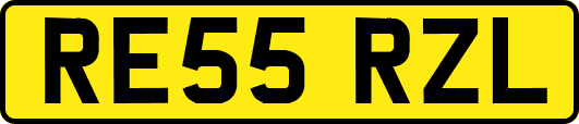RE55RZL