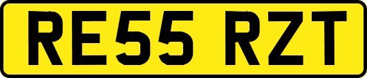 RE55RZT