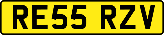 RE55RZV