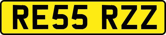 RE55RZZ