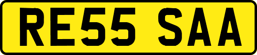 RE55SAA