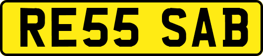 RE55SAB