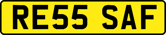 RE55SAF