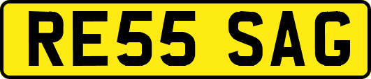 RE55SAG