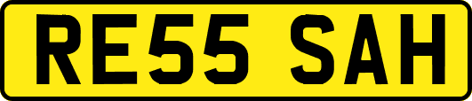 RE55SAH