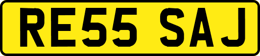 RE55SAJ