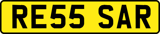 RE55SAR