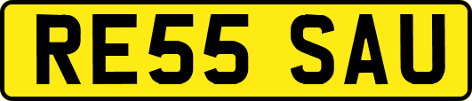 RE55SAU