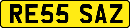 RE55SAZ