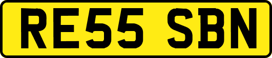 RE55SBN