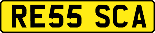 RE55SCA