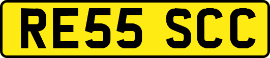 RE55SCC