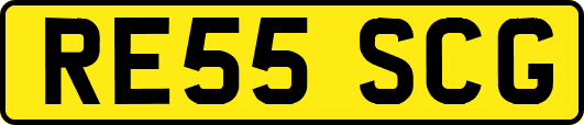 RE55SCG