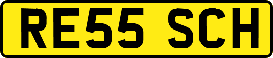 RE55SCH