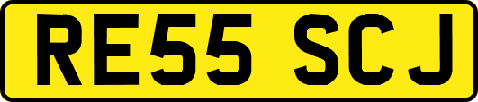 RE55SCJ