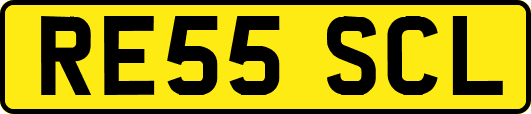 RE55SCL