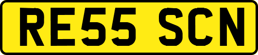 RE55SCN