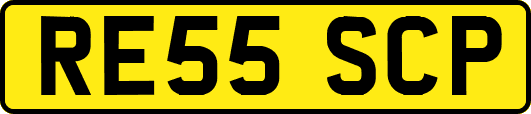 RE55SCP