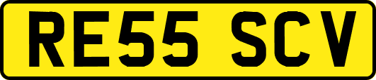 RE55SCV