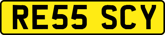 RE55SCY