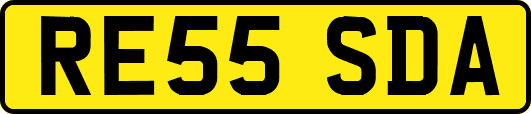 RE55SDA