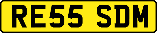 RE55SDM