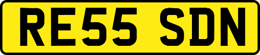RE55SDN