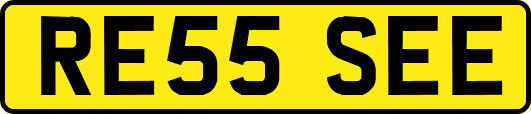 RE55SEE