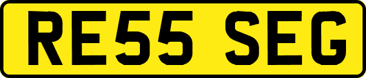 RE55SEG