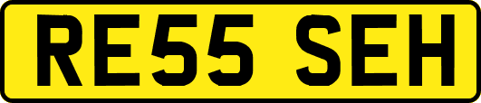RE55SEH