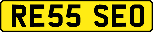 RE55SEO