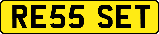 RE55SET