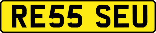 RE55SEU