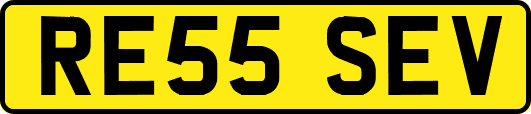 RE55SEV