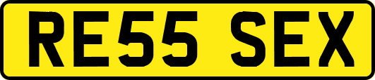 RE55SEX