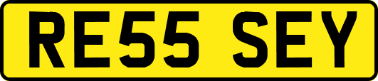 RE55SEY