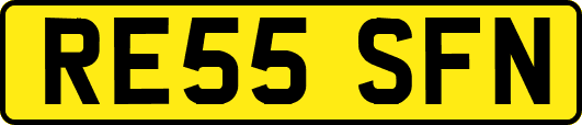 RE55SFN