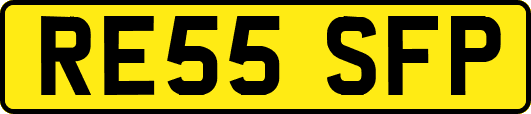 RE55SFP