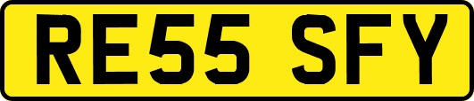 RE55SFY