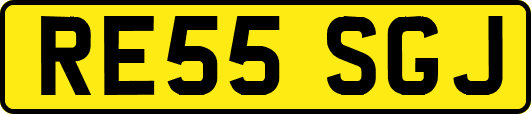 RE55SGJ