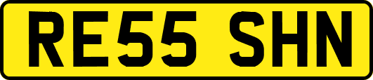 RE55SHN
