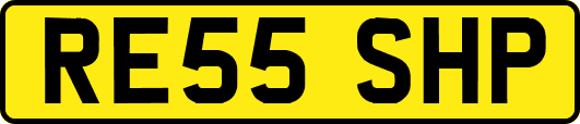 RE55SHP