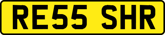 RE55SHR